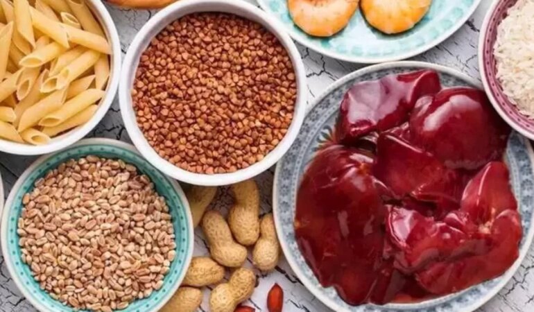 Kolajen diyeti nedir ve nasıl yapılır?