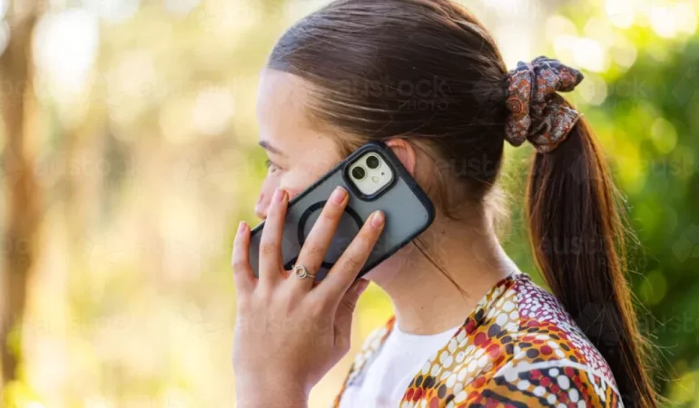 Telefondan Engellendiğimi Nasıl Anlarım?