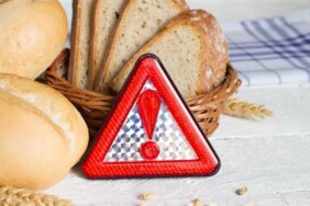 6495-gluten-free-beslenme-ne-anlama-geliyor-kimler-icin-onemli.jpg