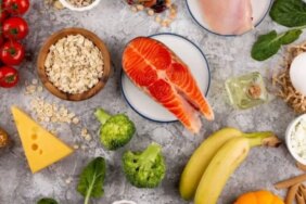 6607-omega-3-ile-kirisikliklara-dur-deyin-cildinizi-iceriden-besleyin.jpg