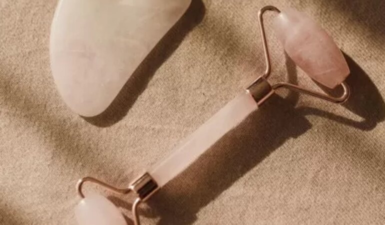 Gua Sha nedir?