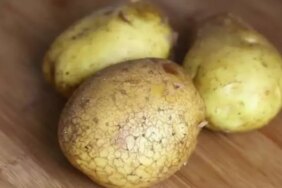 6796-mikrodalgada-patates-pisirmenin-pratik-yollari.jpg