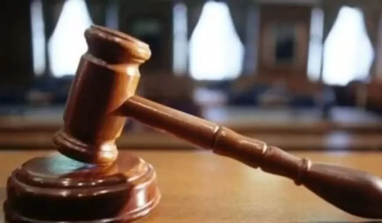 2025 Adli tatil ne zaman başlıyor, ne zaman sona eriyor?