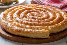 706-borek-yaparken-citir-citir-sonuc-icin-en-iyi-puf-noktalari.jpg