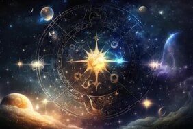7106-astrolojinin-en-iyi-kalpli-burclari-iste-o-4-burc.jpg