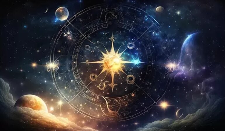 Astrolojinin en iyi kalpli burçları