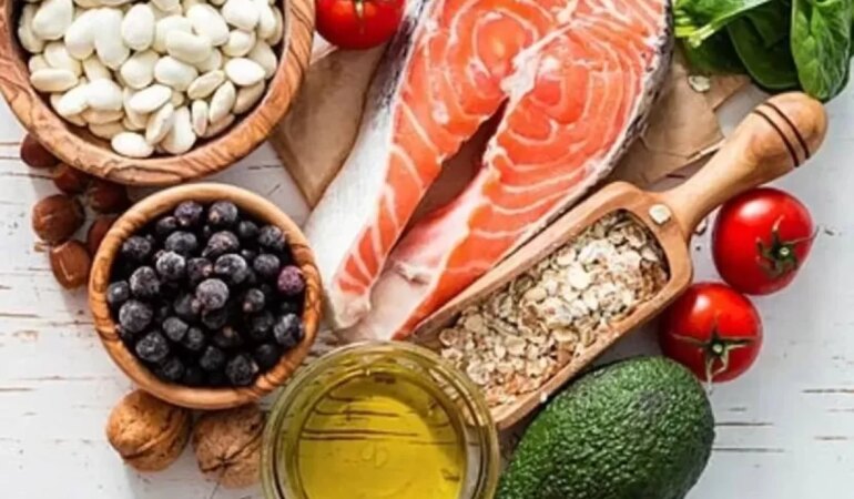 Düşük karbonhidrat diyeti nedir?