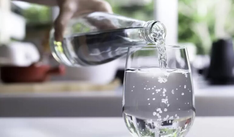 Hangi Su Daha Sağlıklı?