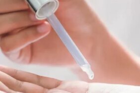 790-retinol-nedir-ne-ise-yarar.jpg