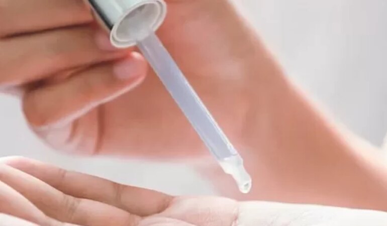 Retinol nedir, ne işe yarar?