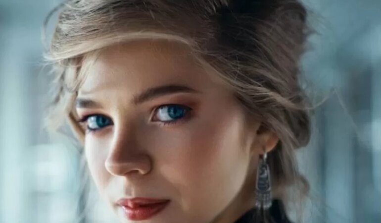 Yaşa göre makyaj tüyoları