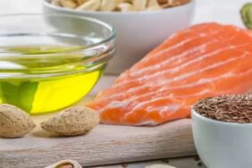 8499-en-iyi-omega-3-kaynaklari-nelerdir.jpg