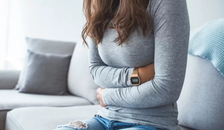 Polikistik Over Sendromu nedir?