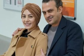 8516-kizilcik-serbeti-yeni-sezon-oyuncu-degisiklikleri-kimler-ayrildi.jpg