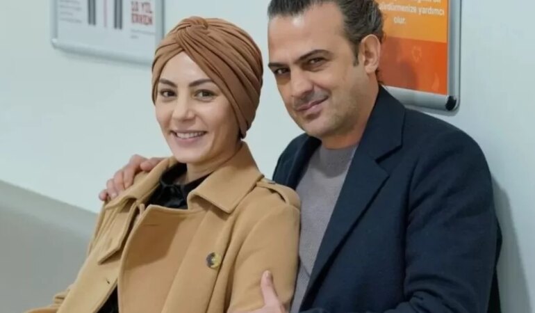 Kızılcık Şerbeti yeni sezon oyuncu değişiklikleri kimler ayrıldı?
