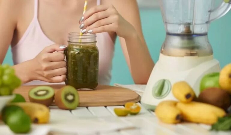 Hücreleri koruyan doğal besinler hangileridir?