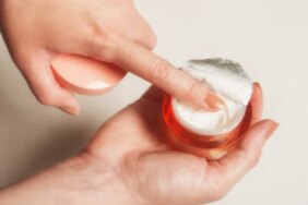 8993-k-beauty-nedir-kore-cilt-bakiminin-sirlari-ne.jpg
