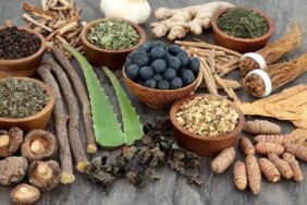 9168-adaptogen-bitkiler-nedir-ne-ise-yarar.jpg