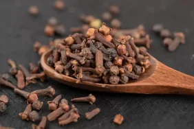 9372-karanfil-cignemek-ne-ise-yarar-faydalari-nelerdir.jpg