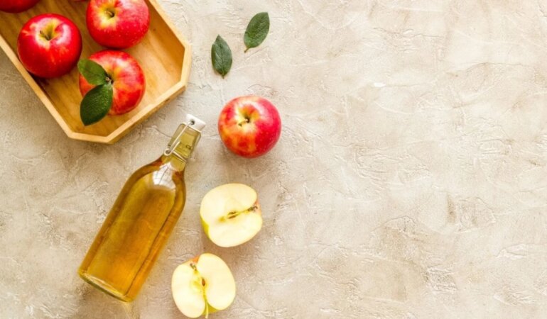 Sirkeyi ayaklarınıza sürdüğünüzde neler oluyor?