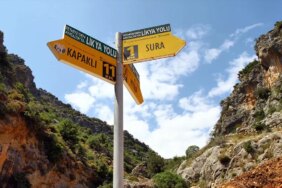 943-likya-yolu-nerede-iste-bilinmesi-gerekenler.jpg