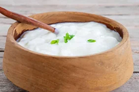 9565-hamilelikte-yogurt-yemenin-faydalari-iste-bilinmeyenler.jpg