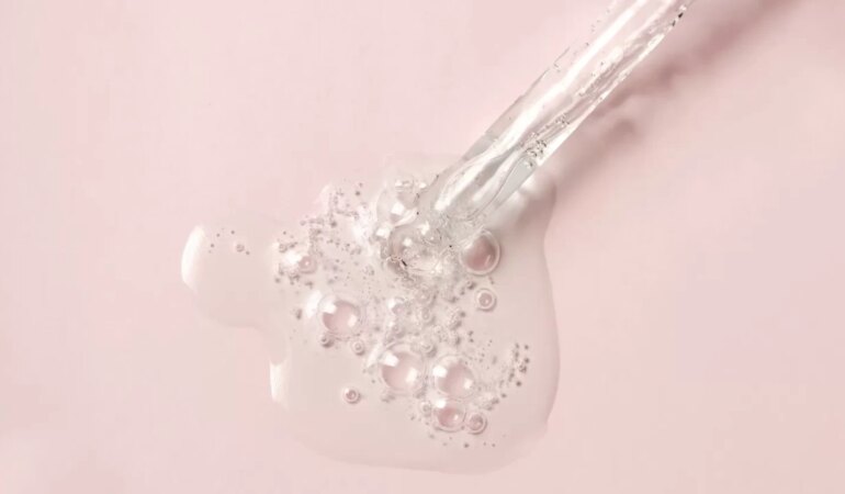 AHA ve BHA nedir? Ne işe yarar, kimler kullanmalı? – Türkgün – Türkçe Düşün