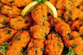 9821-tam-olculu-mercimek-koftesi-tarifi.jpg