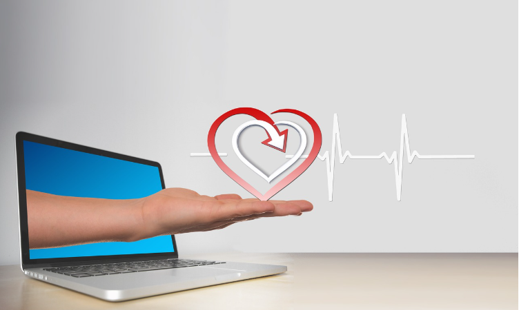 Online Eğlencenin Psikolojik Sağlık Üzerindeki Etkisi ve Sağlıklı Bir Denge Kurma