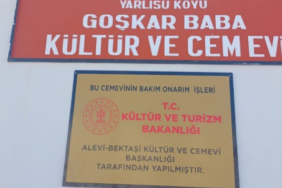 Ekran görüntüsü 2025-06-07 190555