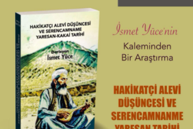 Ekran görüntüsü 2025-06-08 232102