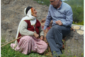 Ekran görüntüsü 2025-06-11 211927