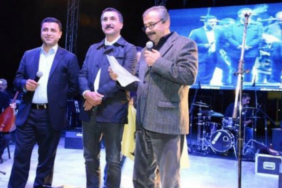 Ekran görüntüsü 2025-06-12 090545