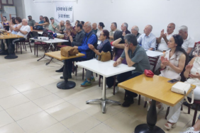 Ekran görüntüsü 2025-06-14 204738