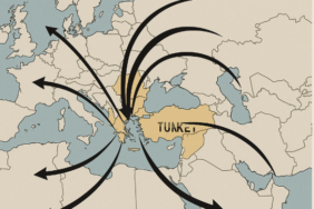 Ekran görüntüsü 2025-06-24 122136