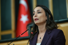 Ekran görüntüsü 2025-06-24 135855