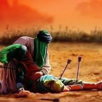 Ekran görüntüsü 2025-06-28 105235