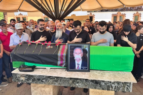 Ekran görüntüsü 2025-06-29 183935