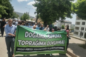 Gs_gNZhWwAAhEnc
