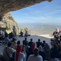 WhatsApp Image 2025-06-03 at 12.11.14