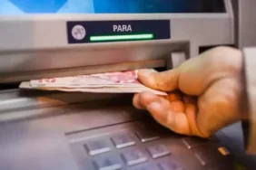 atm11webp-nn6X88P8X0GOR1EX0OuyMw.webp.webp