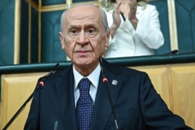 bahceli-5-ay-sonra-mecliste-konustu-herkes-esittir-turkiyedir-1.jpg