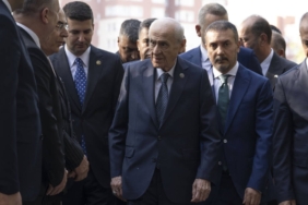bahceli-yeni-bir-anayasaya-ihtiyac-oldugu-kabullenilmeli.jpg