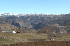 baraj-dersim-cemisgezek-anil-koyu-1