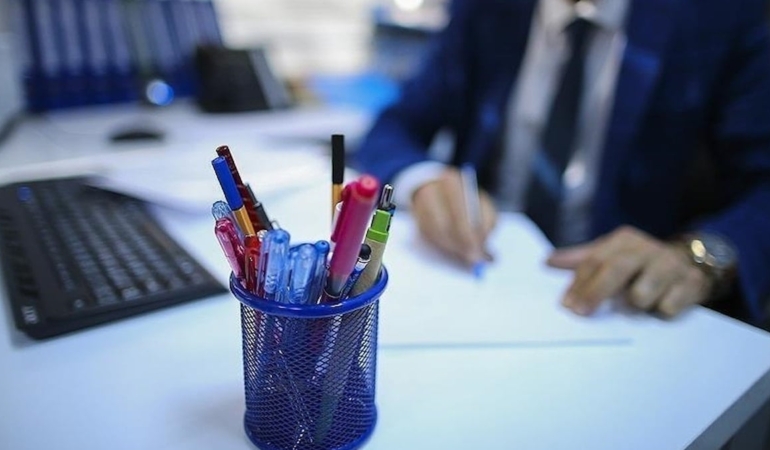 Bayramda çalışanlar dikkat! Mesai ücretiniz sandığınızdan fazla olabilir