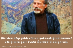 çay demle instagram post