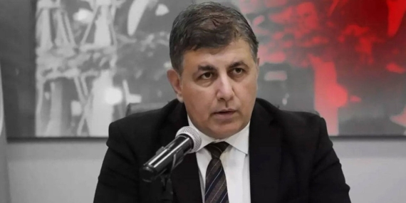 İzBB’de grev sonrası toplu işten çıkarmalar