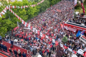 chp-bayburt-1.jpeg