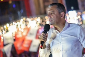 chp-lideri-ozgur-ozelden-kurban-bayrami-mesajinda-mucadele-vurgusu-hb1v.jpg