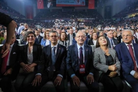 chp-nin-38-olagan-kurultayi-iddianamesi-nobetci-agir-ceza-mahkemesine-gonderildi.jpeg